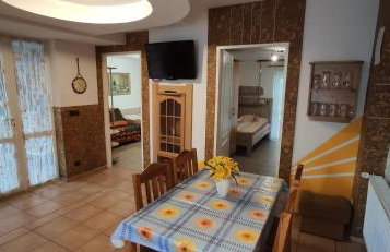 Agroturystyka Przylesie - Foto 44