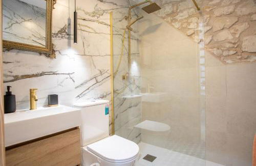 Las Casitas Del Mar - Foto 49