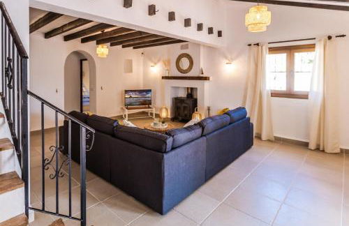 Casa El Formet - Foto 28