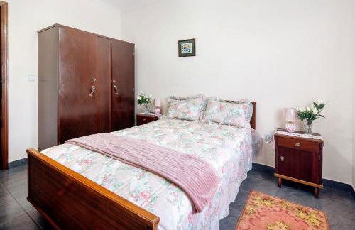 Casa das Hortênsias - Photo 20