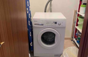 Apartamento amplio T3 Sao Bras de Alportel - Foto 24