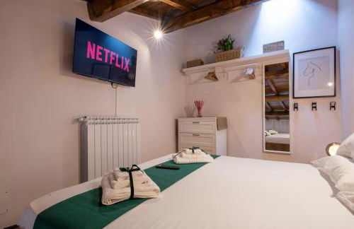 La casa di Choco - Foto 15