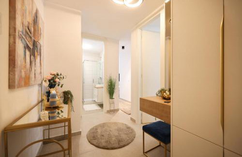 Apartment AnViNi - Foto 13