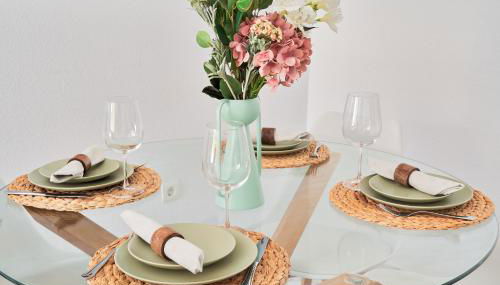 MARBELLA BANUS SUITES - Banus Rio Verde Beachside - Foto 4