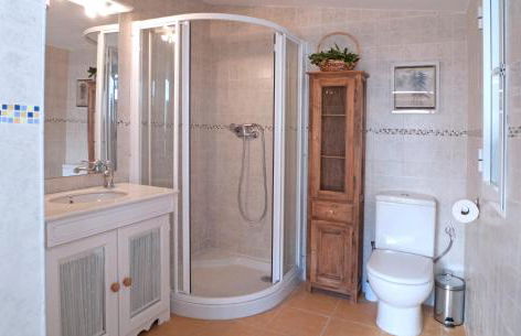 LA CASA DE LOS PINTORES, junto al centro de Granada - Foto 28