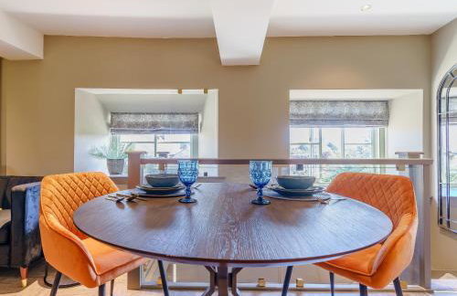 Frenchgate Mews - Foto 7