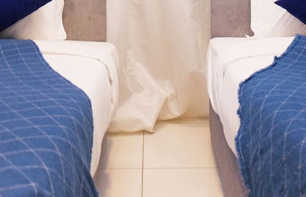 The Robertson Kuala Lumpur - Foto 28