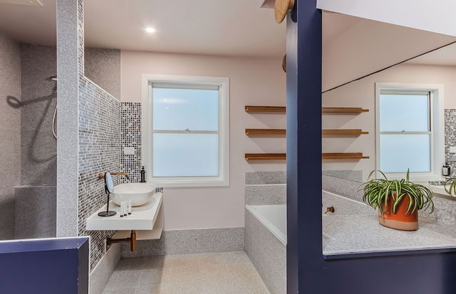 Nestled on Nautilus - Photo 19