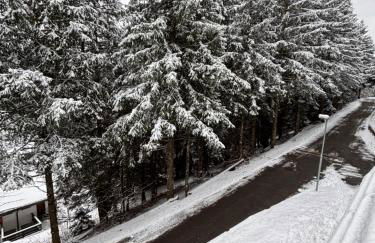 Wuthering Heights - Foto 56