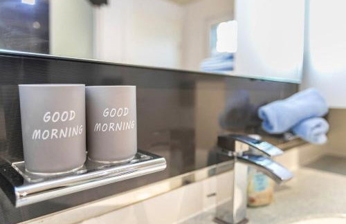 Ferienwohnung Steuerbord - Foto 23