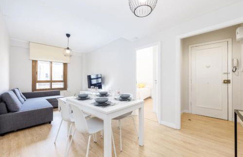 Tilito Vigo piso - Foto 4