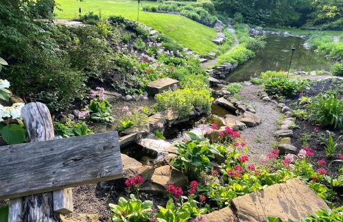 Old Orchard - Foto 31