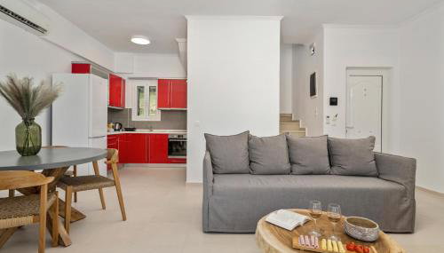 Playia Villas I - Foto 4