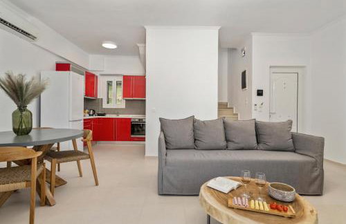 Playia Villas I - Foto 4