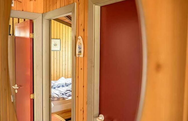 Juwel Feriendorf Glücksburg - Holnis 13 - Photo 15