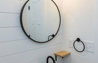 Ocean Lofts in the Vibe #5 - 5 min walk to beach - Foto 24