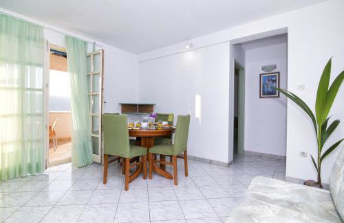 Villa Opatija - Photo 78