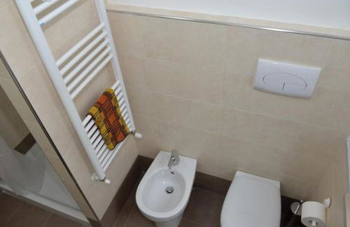 Appartamento Arancio - Foto 18