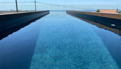 PEARL by Balgrid - Foto 3