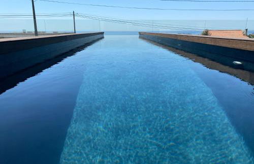 PEARL by Balgrid - Foto 3