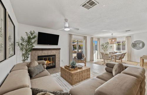 Rather Be Desert Getaway by Rather Be Properties - Foto 27