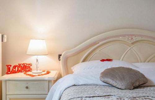 Casa Lilly Bussolengo - Foto 2