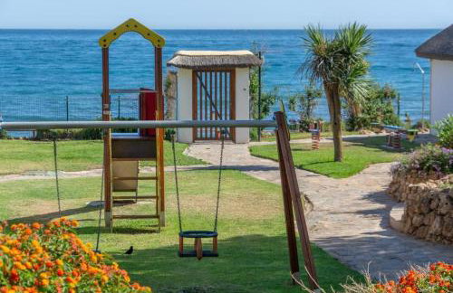 MI CAPRICHO Seafront Apartment - Foto 26