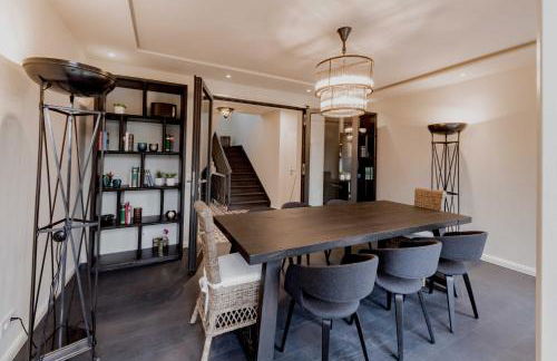 Edersee Auszeit - Foto 12