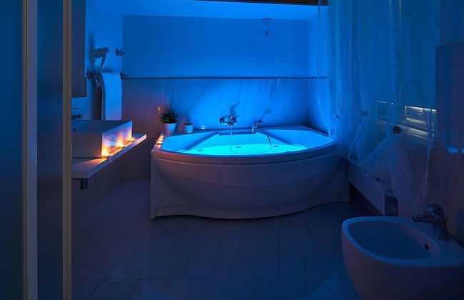 B&B 52cento - Foto 90