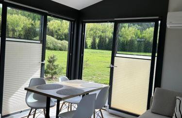 Leśny Park Polanica - Foto 25