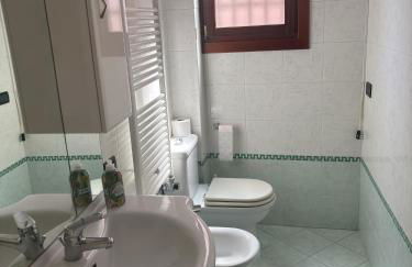 Ca' Ginevra - Foto 12