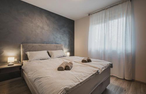 villa carpe diem - Foto 68