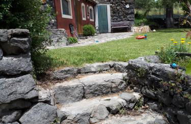 Villa Vecchio - Foto 16