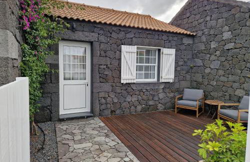 As Casas da Vinha - Photo 47