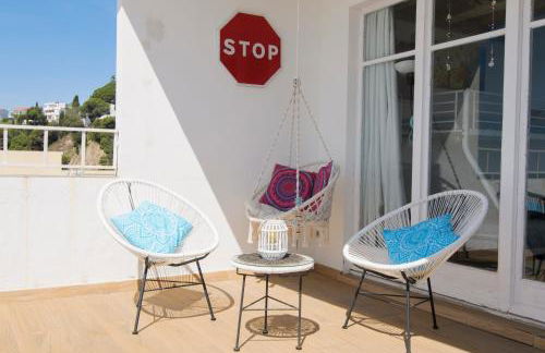 LOFT CANET DE MAR CERCA de BARCELONA - Foto 15