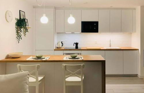 Apartamento Pemedal - Foto 53