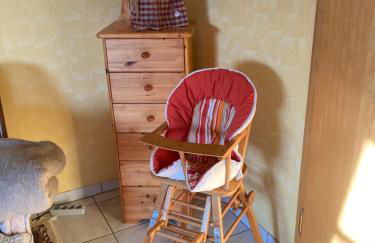 Natur pur mit Fernblick für Wanderfreunde - Foto 7