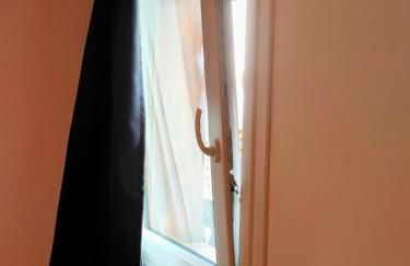 Risoul Appartement 2 chambres Piscine Balcons de Sirius - Foto 53