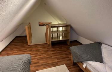 Annalena´s Ferienhaus Hooksiel - Foto 22