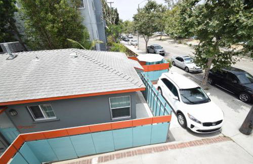 Venice Beach Apartments Monthly rents - Foto 40