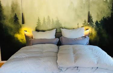 Top ausgestattete Wohnung in Traumlage mit grandioser Aussicht - Foto 22