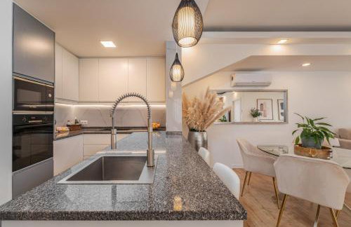 The Viewpoint by Eurostay - Foto 11