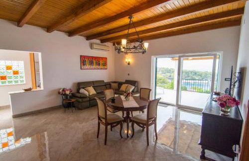 Seaview Residence - Photo 15