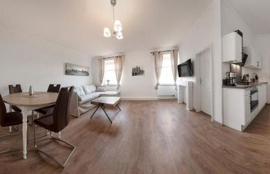 Villa am Park - Foto 28