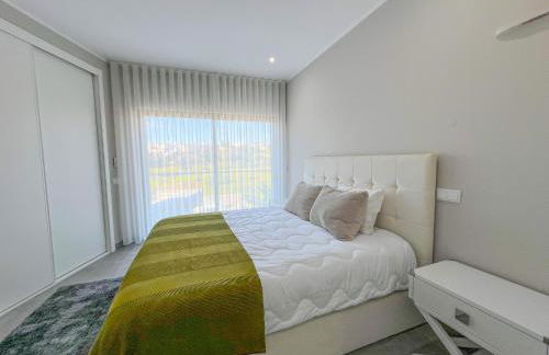 Luxury Modern Style Villa with Private Pool - Foto 35