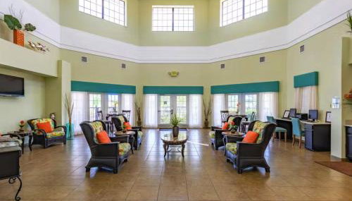 Caribe Cove - Foto 3