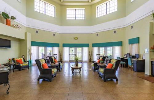 Caribe Cove - Foto 3