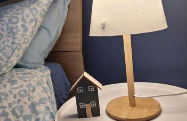 un balcone sul lago - Foto 35