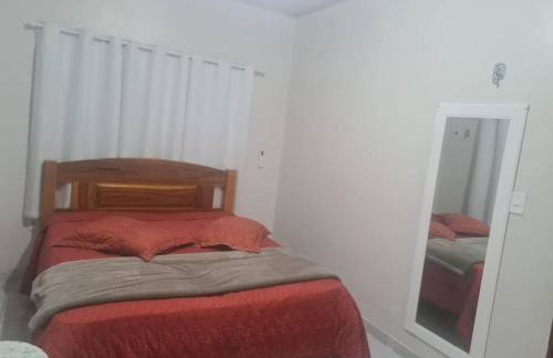 casa de praia - Foto 27