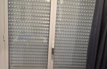 Studio MARMOTTE FONT-ROMEU 4 personnes avec balcon Résidence VAL SOLEIL entièrement rénové en juin 2021 place de PARKING & WIFI gratuit , draps & serviettes de toilettes non inclus, sabanas y toallas no incluidos - Foto 23